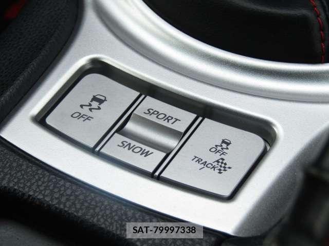 Toyota 86 2017-03 7356544-6