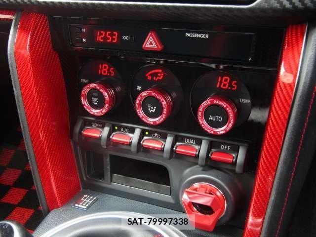 Toyota 86 2017-03 7356544-7