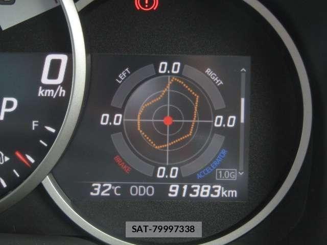 Toyota 86 2017-03 7356544-8