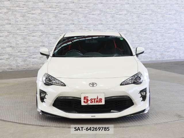 Toyota 86 2017-02 7356525-10