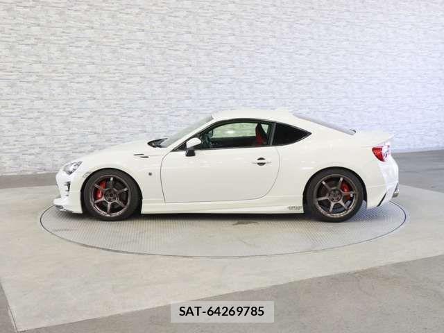 Toyota 86 2017-02 7356525-11