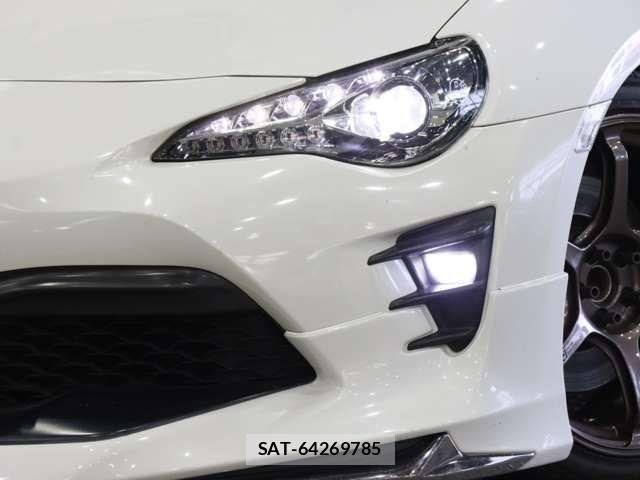 Toyota 86 2017-02 7356525-14