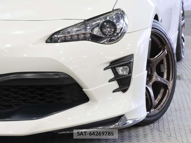 Toyota 86 2017-02 7356525-15