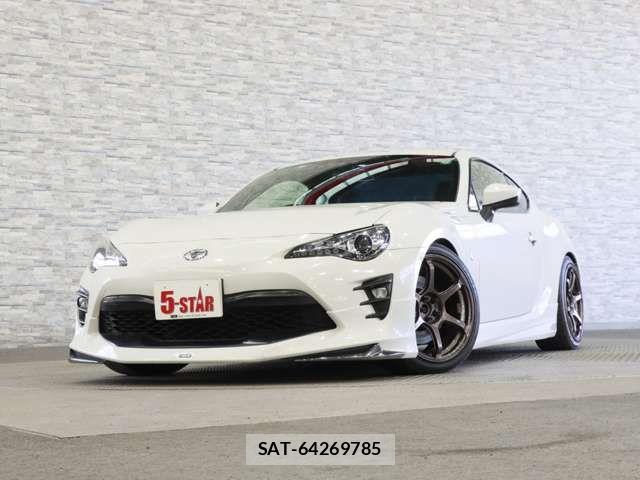 Toyota 86 2017-02 7356525-16