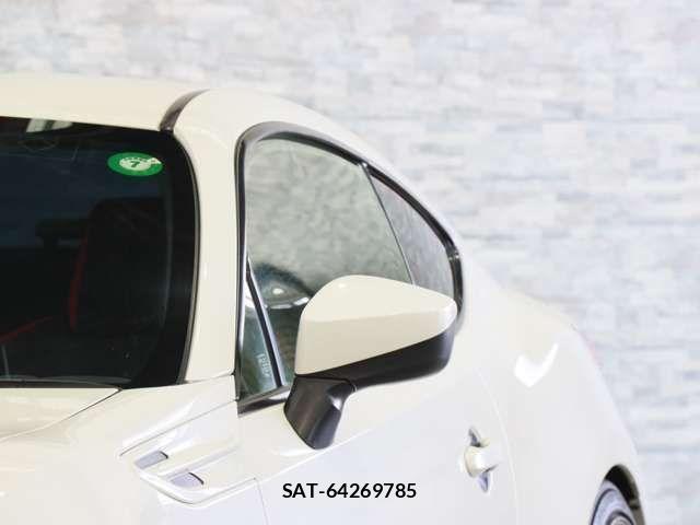 Toyota 86 2017-02 7356525-17