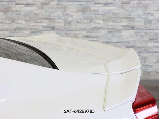 Toyota 86 2017-02 7356525-18