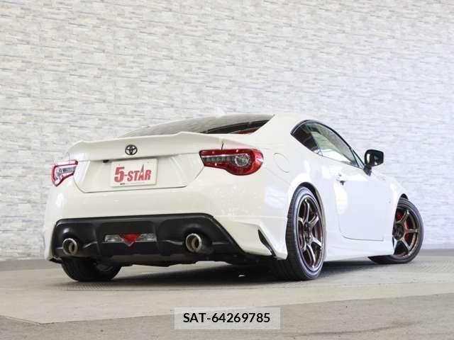 Toyota 86 2017-02 7356525-19