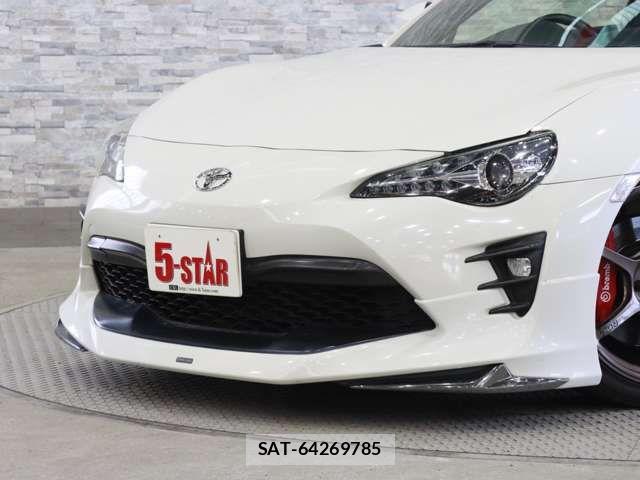 Toyota 86 2017-02 7356525-6