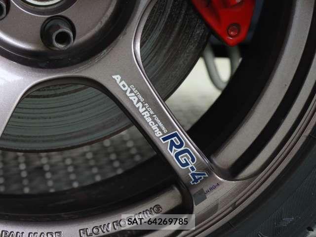 Toyota 86 2017-02 7356525-7
