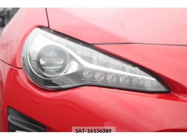 Toyota 86 2019-05 7356530-9