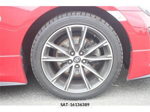 Toyota 86 2019-05 7356530-10