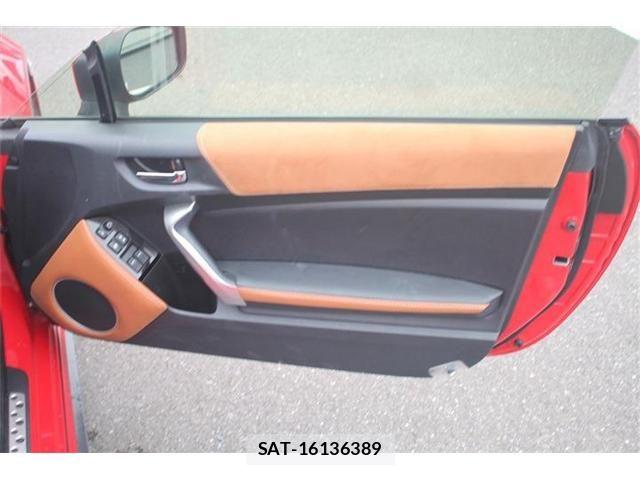 Toyota 86 2019-05 7356530-12