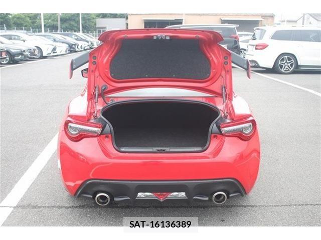 Toyota 86 2019-05 7356530-14
