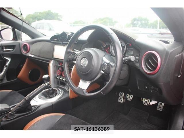 Toyota 86 2019-05 7356530-15