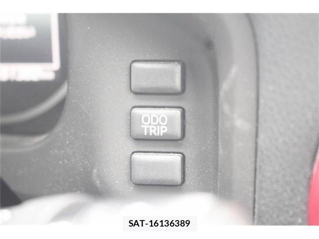 Toyota 86 2019-05 7356530-16