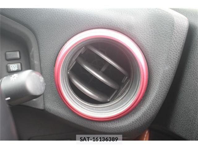 Toyota 86 2019-05 7356530-17