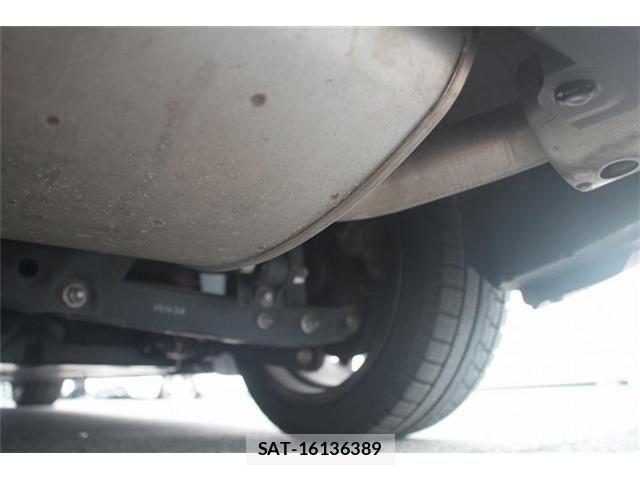 Toyota 86 2019-05 7356530-18