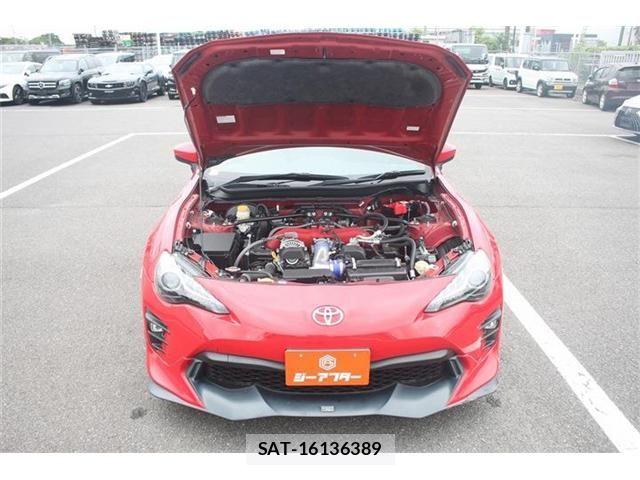 Toyota 86 2019-05 7356530-19