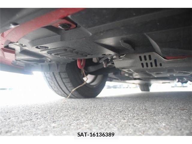 Toyota 86 2019-05 7356530-20