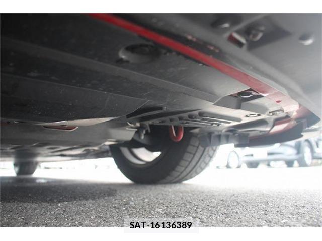 Toyota 86 2019-05 7356530-21
