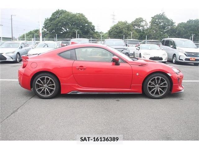 Toyota 86 2019-05 7356530-22