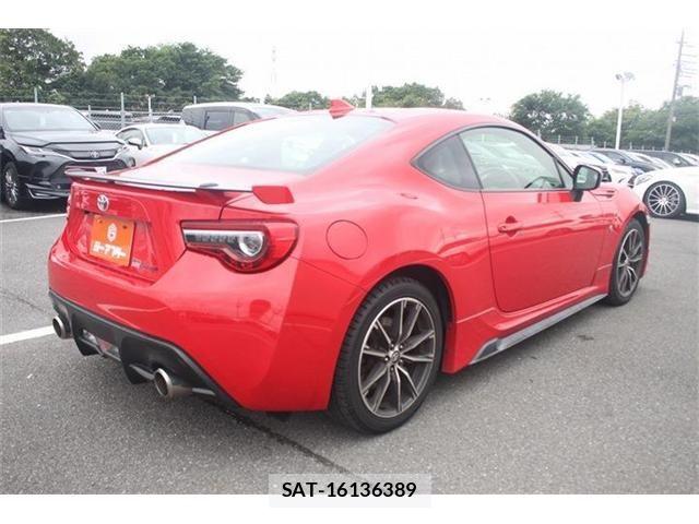 Toyota 86 2019-05 7356530-23