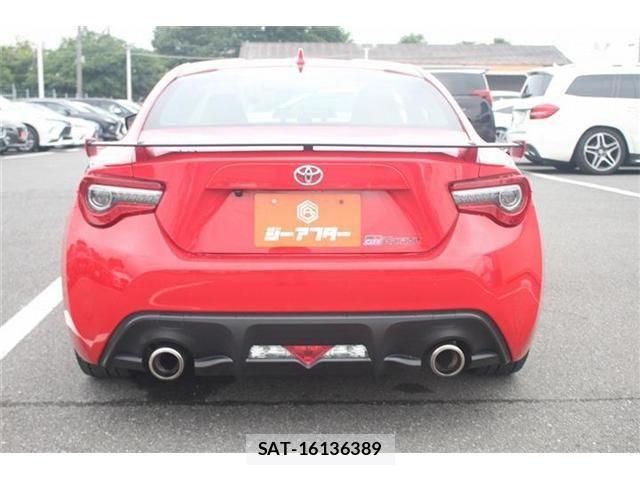 Toyota 86 2019-05 7356530-24