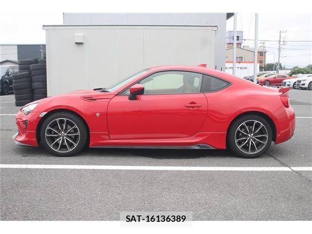 Toyota 86 2019-05 7356530-26