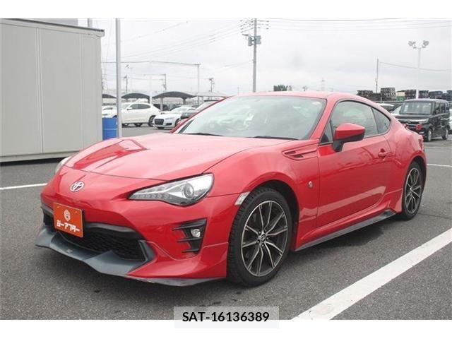 Toyota 86 2019-05 7356530-27