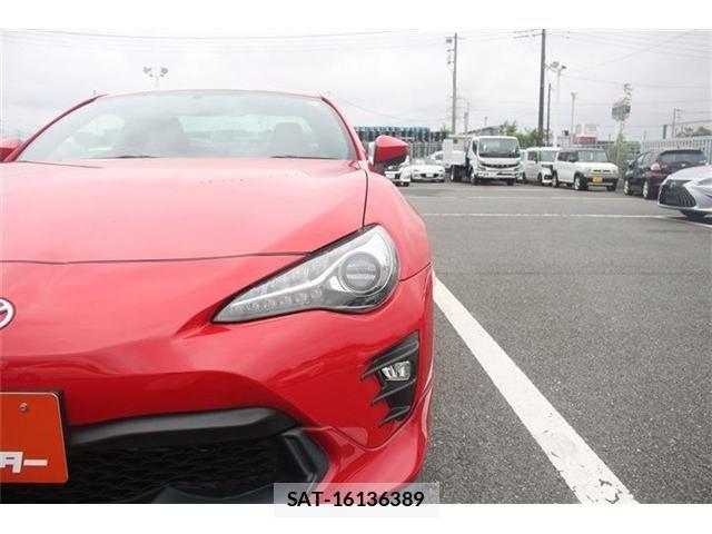 Toyota 86 2019-05 7356530-28