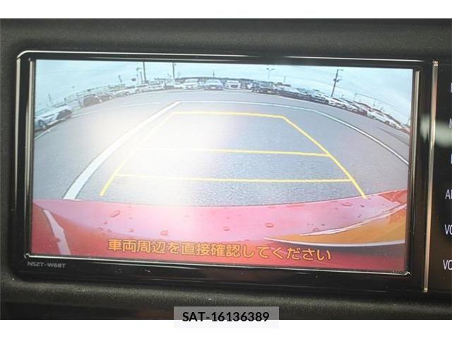 Toyota 86 2019-05 7356530-2