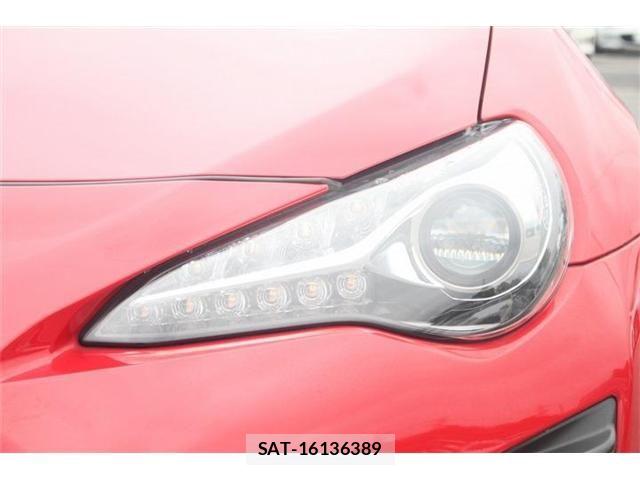 Toyota 86 2019-05 7356530-29