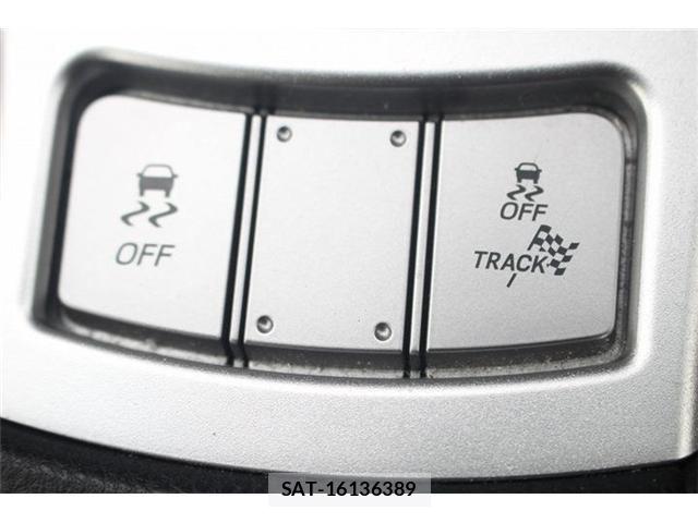 Toyota 86 2019-05 7356530-3