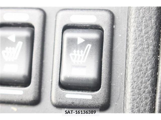 Toyota 86 2019-05 7356530-4