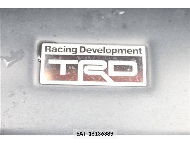 Toyota 86 2019-05 7356530-5