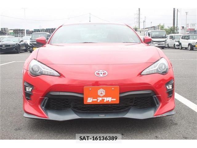 Toyota 86 2019-05 7356530-6