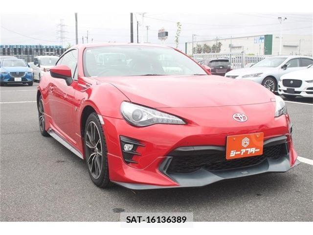 Toyota 86 2019-05 7356530-7