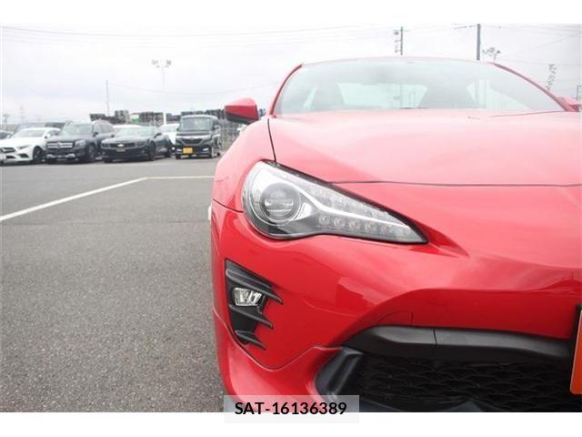 Toyota 86 2019-05 7356530-8