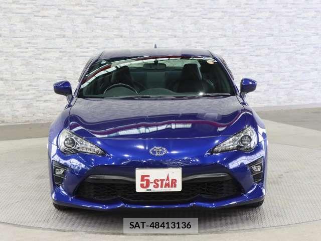 Toyota 86 2016-10 7356528-10