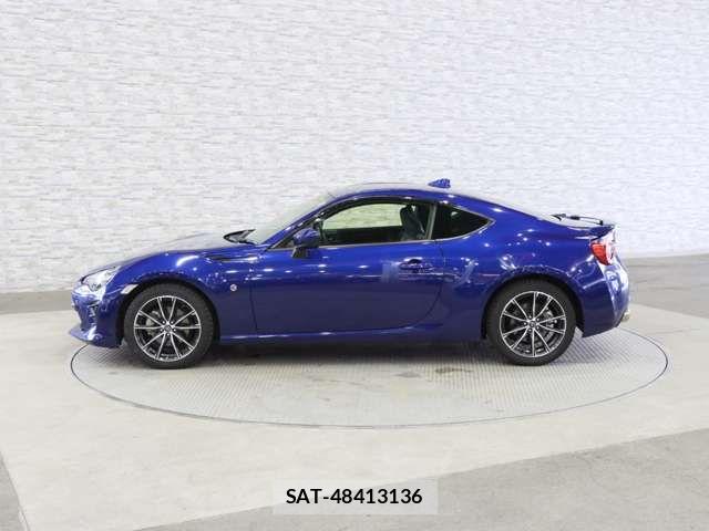 Toyota 86 2016-10 7356528-11
