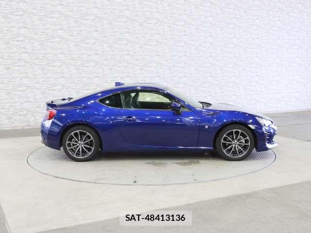 Toyota 86 2016-10 7356528-12
