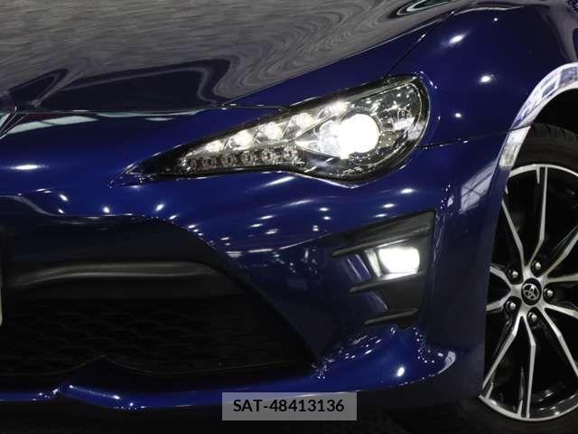Toyota 86 2016-10 7356528-14