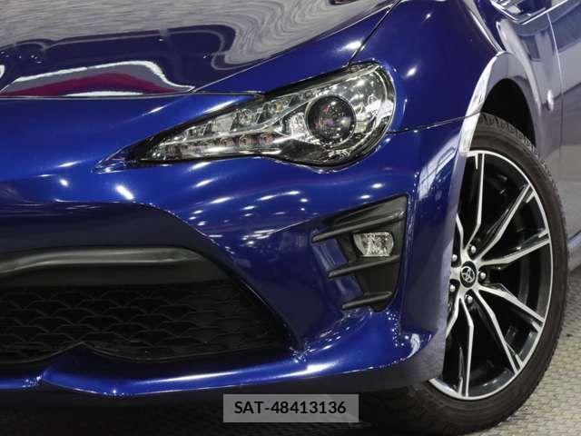 Toyota 86 2016-10 7356528-15