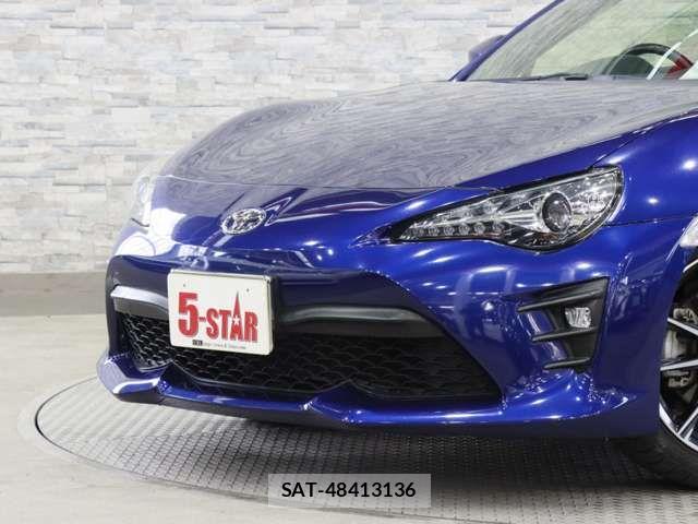Toyota 86 2016-10 7356528-16