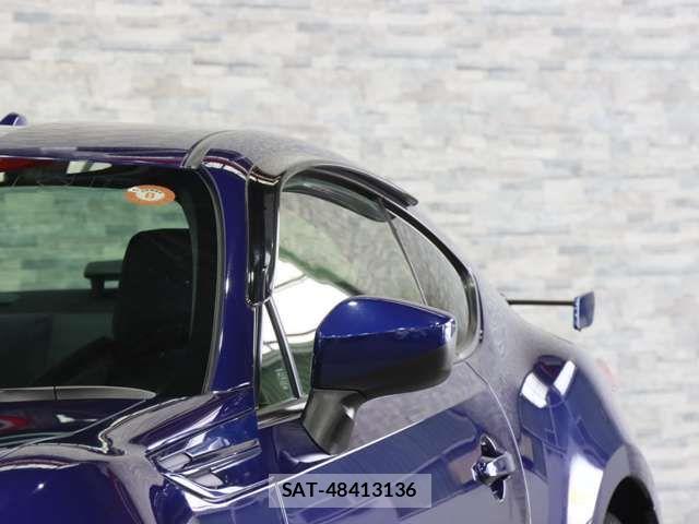 Toyota 86 2016-10 7356528-17