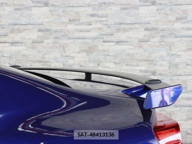 Toyota 86 2016-10 7356528-18