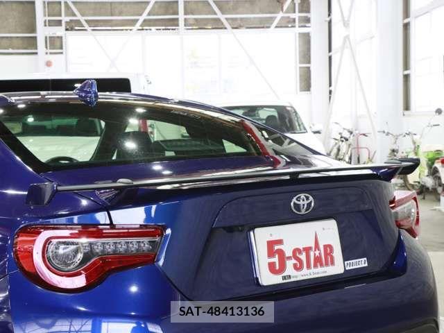 Toyota 86 2016-10 7356528-19