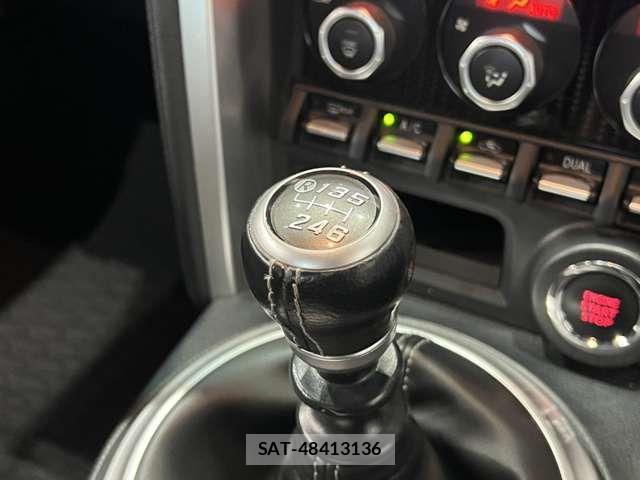 Toyota 86 2016-10 7356528-6