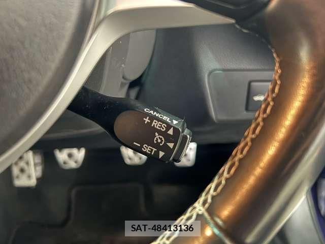 Toyota 86 2016-10 7356528-7
