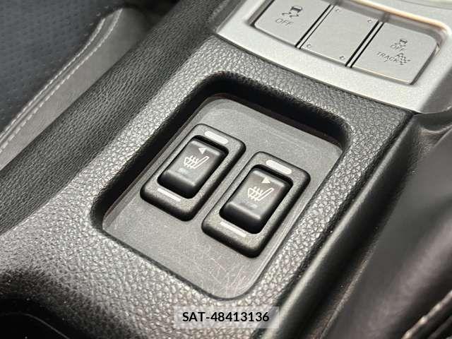 Toyota 86 2016-10 7356528-8